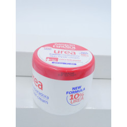 Instituto Español Urea Crema Tarro 400 ml