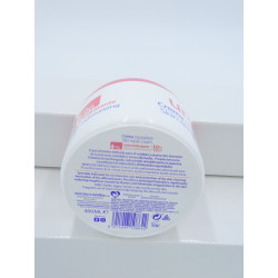 Instituto Español Urea Crema Tarro 400 ml