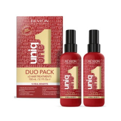 10 Efectos Duo Pack 150 ml...