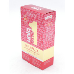 Uniq One 10 Efectos Duo Pack 150 ml Revlon