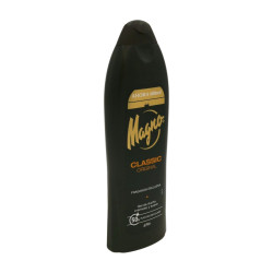 Magno Gel 600 ml Classic