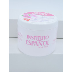 Instituto Español Rosa Mosqueta 400 ml Tarro