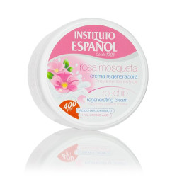 Rosa Mosqueta 400 ml Tarro