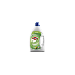 Detergente Liquido 3 Lt...