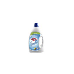 Detergente Liquido 3 Lt Gel...