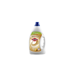 Detergente Liquido 3 Lt...