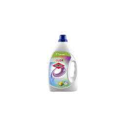 Detergente Liquido 3 Lt...