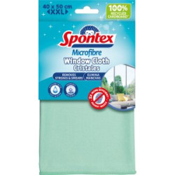 Spontex Bayeta Microfibre...