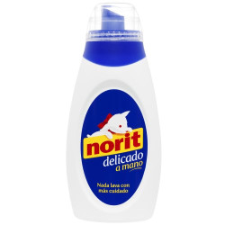 Norit Detergente Liquido...