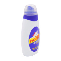 Detergente Liquido Mano 400 Ml (16 Dosis)