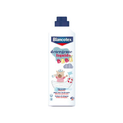 Blancotex Detergente...