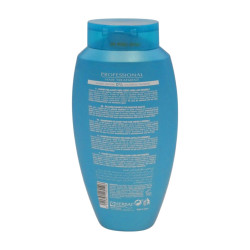 Herbal Profesional Champu 500 ml  Sin Sulfatos