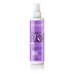 Flasch 10en1 200 ml Cabello