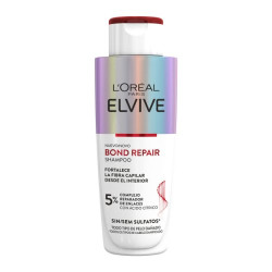 Elvive Bond Repair Champu...