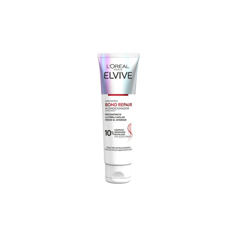 Elvive Bond Repair Acondicionador 150 ml