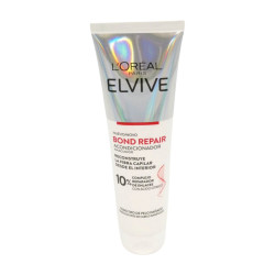 Elvive Bond Repair Acondicionador 150 ml