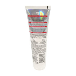 Bond Repair Acondicionador 150 ml