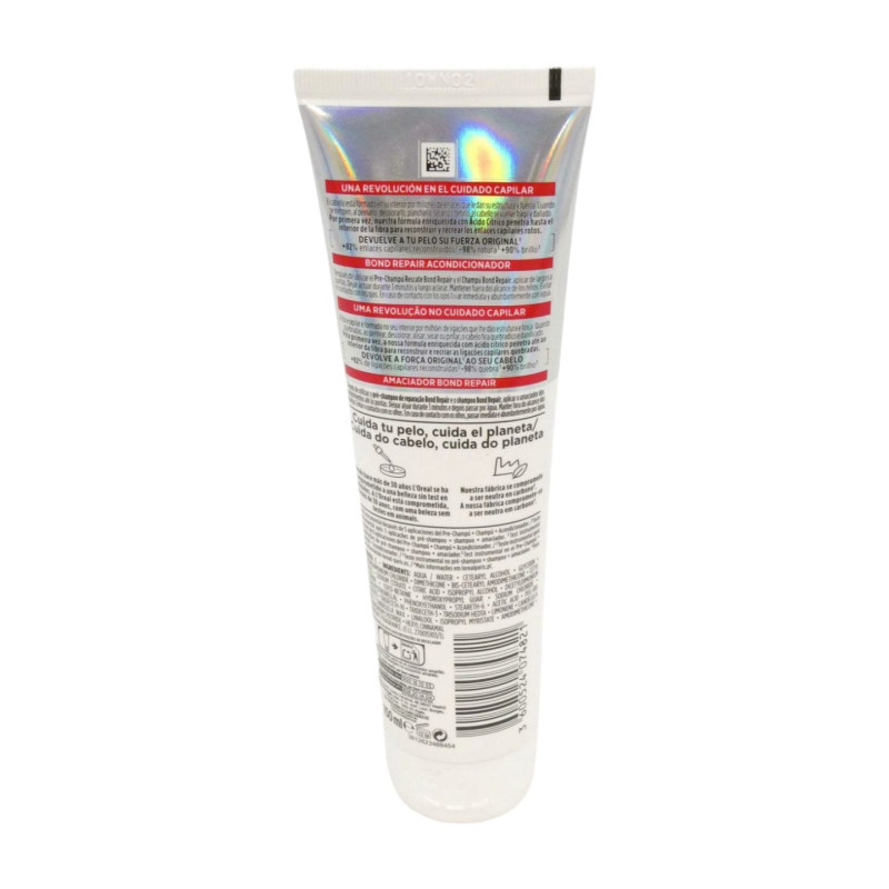 Bond Repair Acondicionador 150 ml