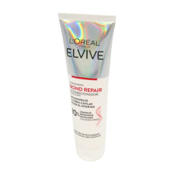 Elvive Bond Repair Acondicionador 150 ml