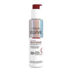 Elvive Bond Repair Serum...