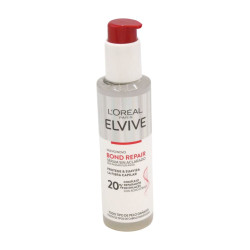 Elvive Bond Repair Serum 150 ml