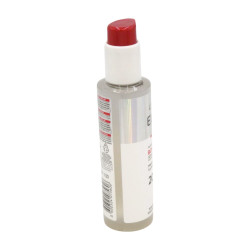 Bond Repair Serum 150 ml