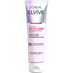 Elvive Glycolic Gloss...