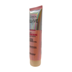 Elvive Glycolic Gloss Acondicionador 150 ml