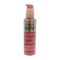 Elvive Glycolic Gloss Serum Iluminador 150 ml