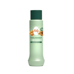 Acondicionador 750 ml