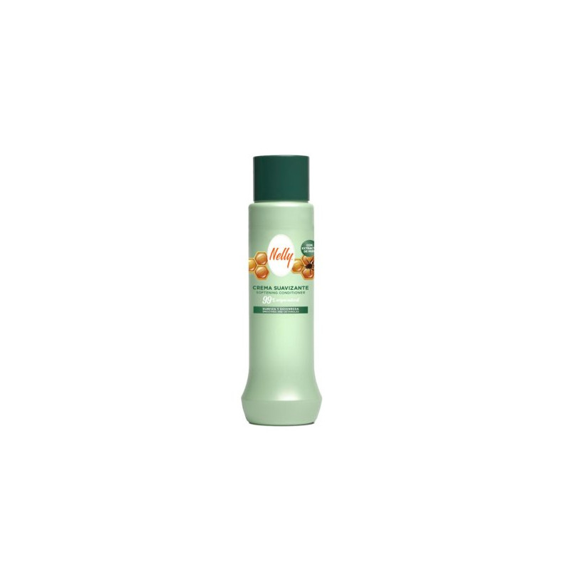 Acondicionador 750 ml