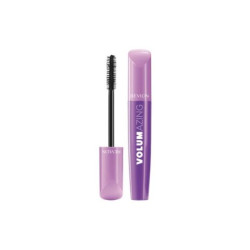 Mascara Ultra Volumizing Rosa