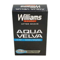 Aqua Velva Masaje 100 ml