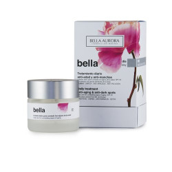 Bella Aurora Crema -Bella-...