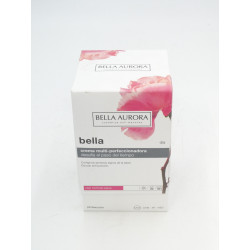 Bella Aurora Crema -Bella- Antiedad Dia 50 ml