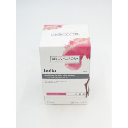 Bella Aurora Crema -Bella- Antiedad Dia 50 ml