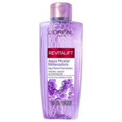 L'Oreal Revitalift Acido...