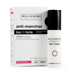 Bella Aurora Bio10 Forte 30...