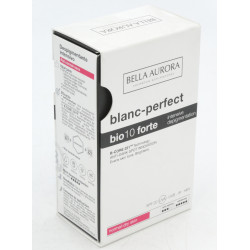 Bio10 Forte 30 ml Piel Normal/Seca