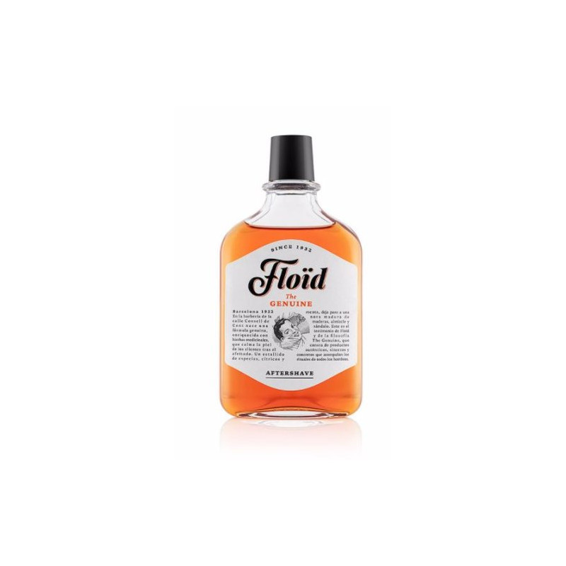 Floid The Genuine Masaje 150 ml