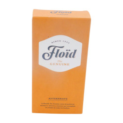 Floid The Genuine Masaje 150 ml