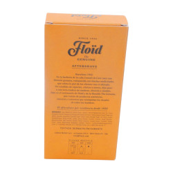 Floid The Genuine Masaje 150 ml