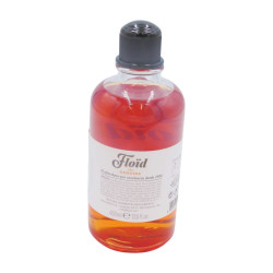 Floid The Genuine Masaje 400 ml