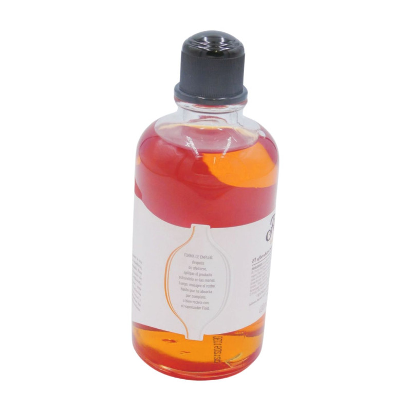 Floid The Genuine Masaje 400 ml