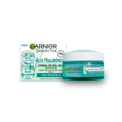 Garnier Skin Hyaluronic Dia...