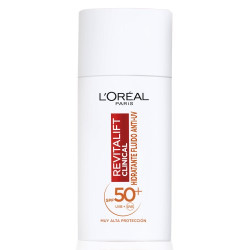 L'Oreal Revitalift Clinical...