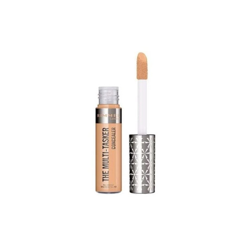 Rimmel The Multi-Tasker Corrector 050 Sand