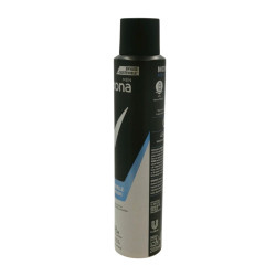 Desodorante  Spray 200 ml Men