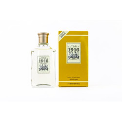 1916 Colonia Original 200 ml