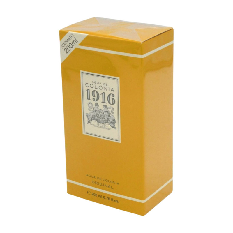 1916 Colonia Original 200 ml